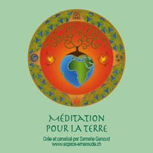 album_meditations_pour_une_terre_en_paix