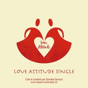 single_love_attitude