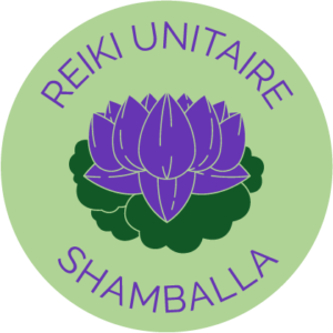 LOGO_Reiki_unitaire