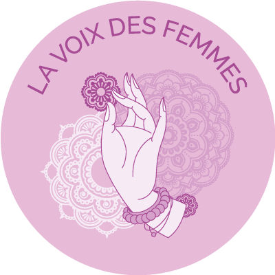 LOGO_Voix-des-Femmes