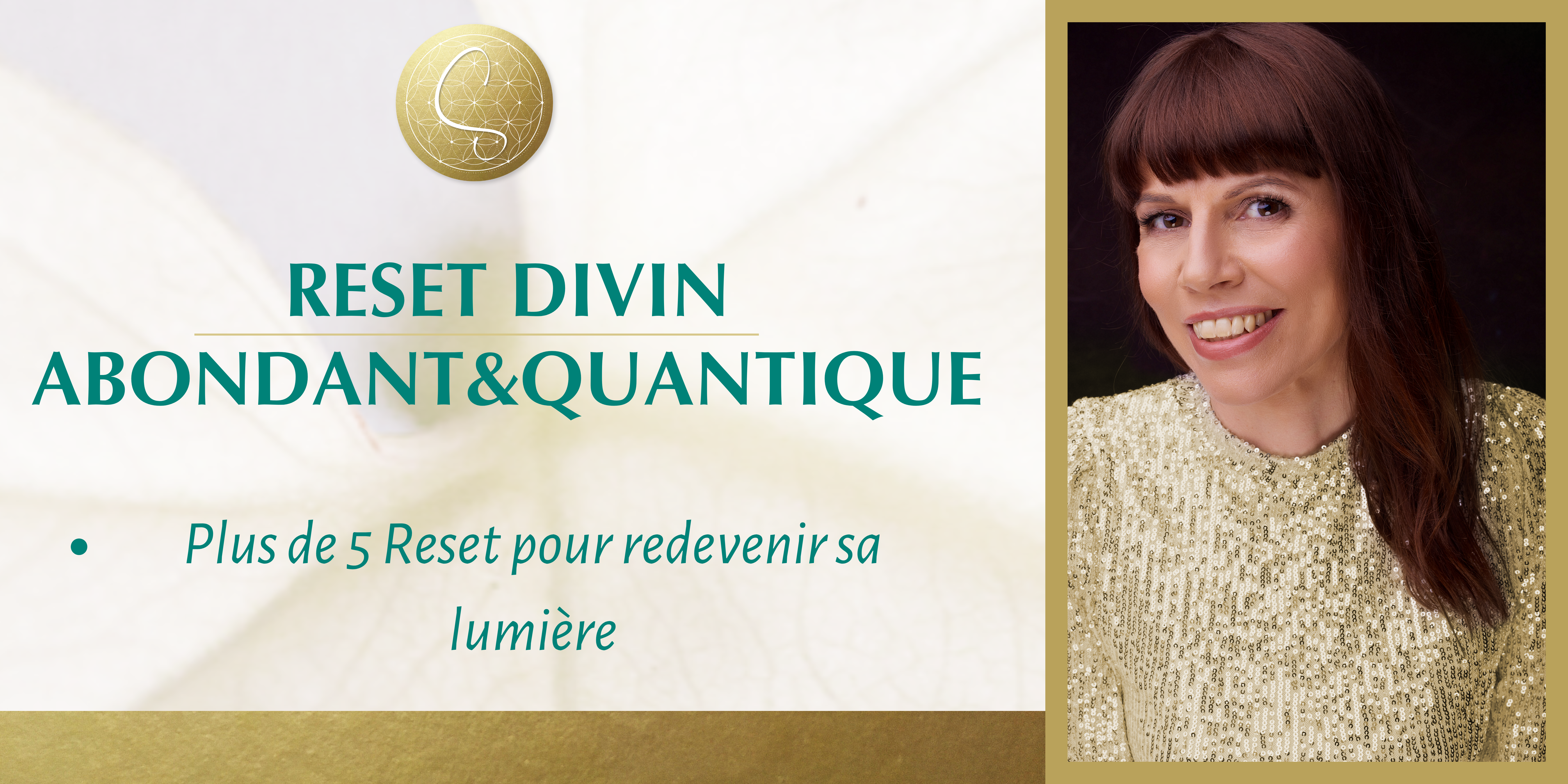 Les access code de lumière
