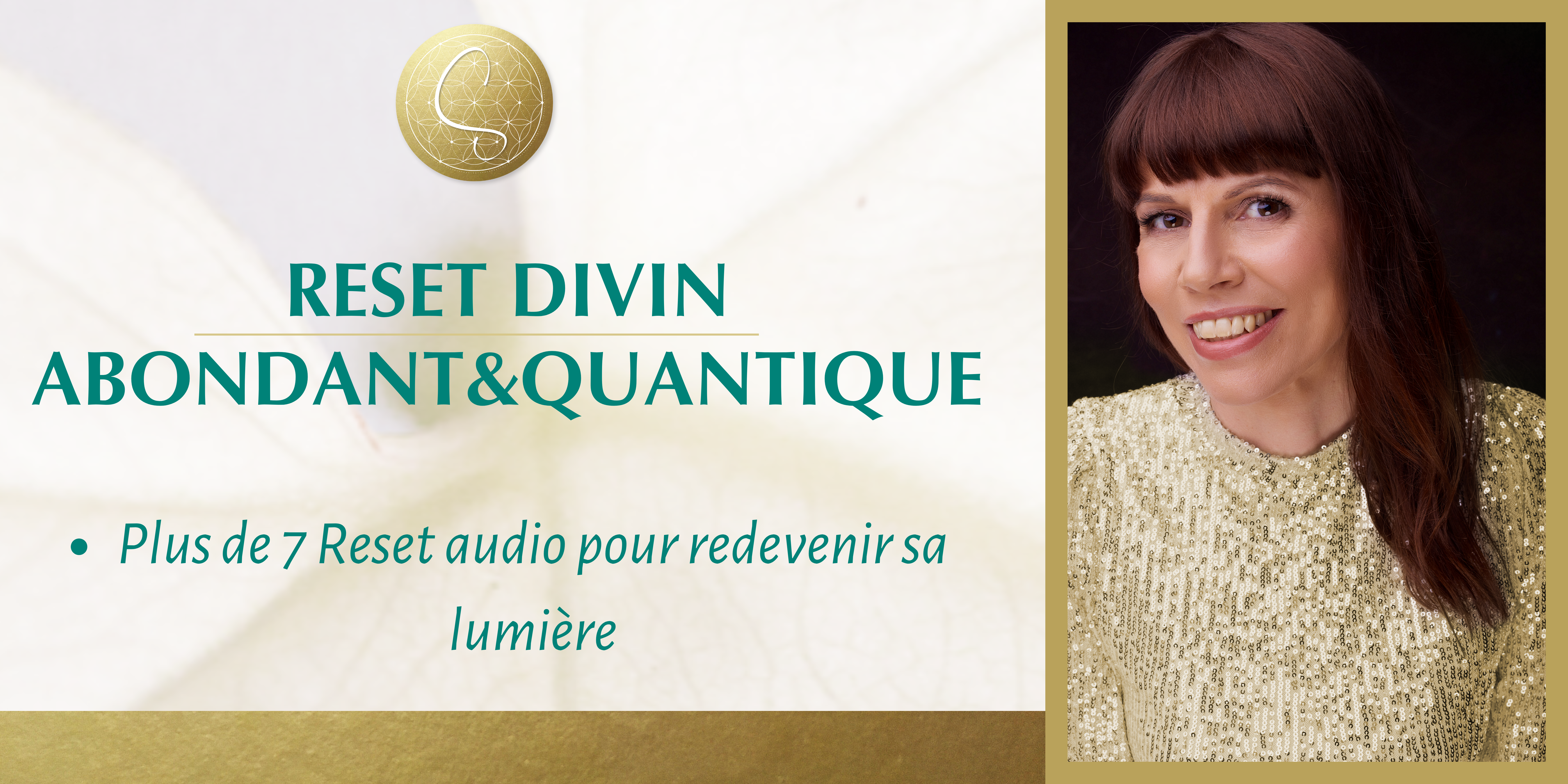 Les access code de lumière(1)