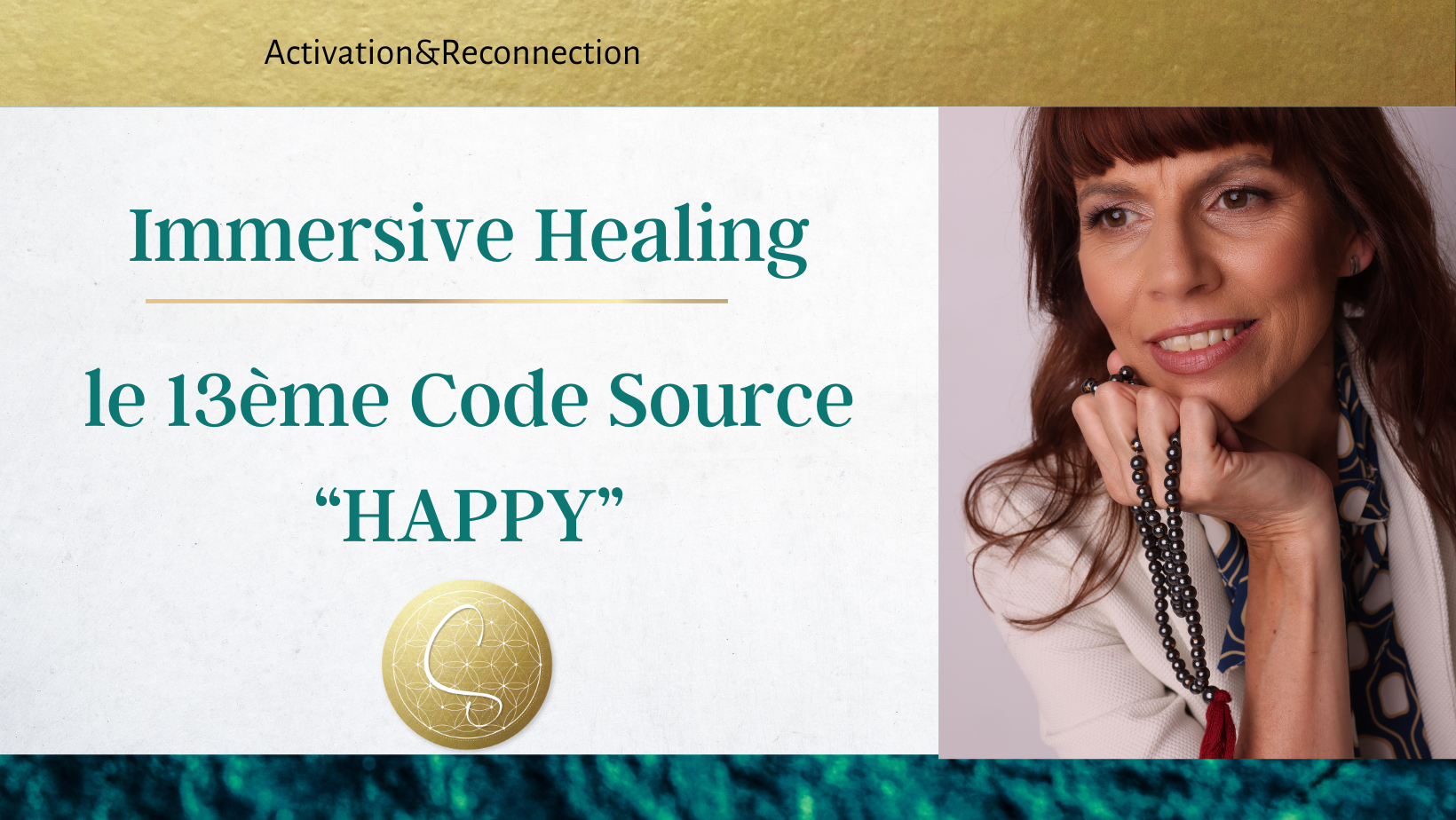 Templates Masterclass(14)