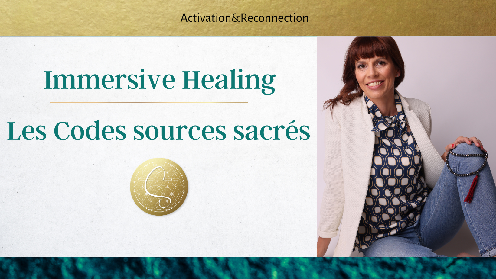 Templates Masterclass(17)