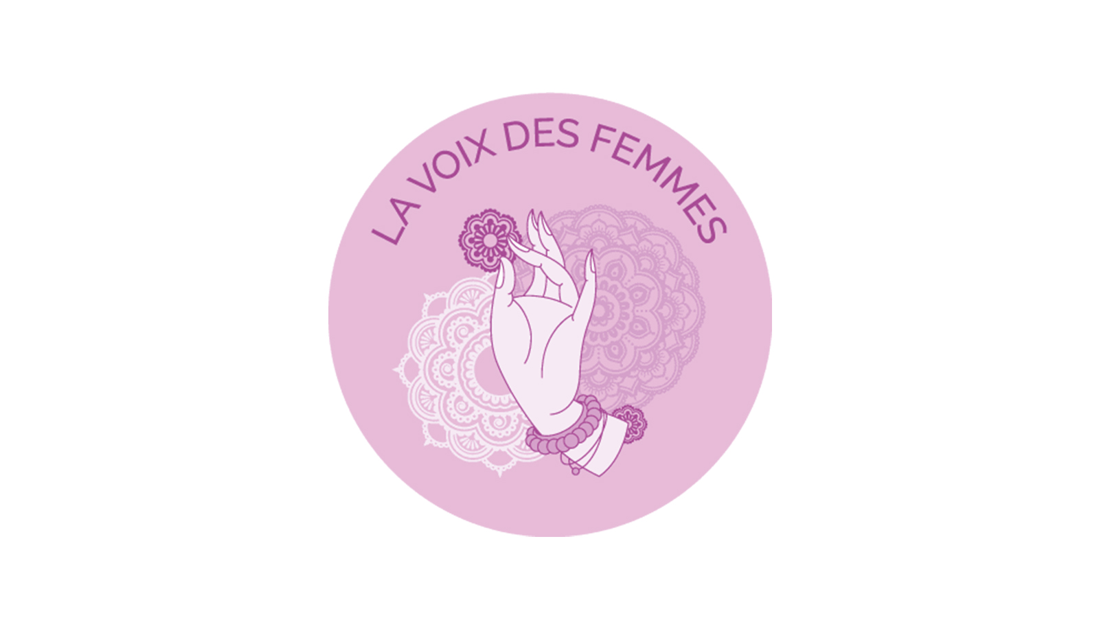 femmes