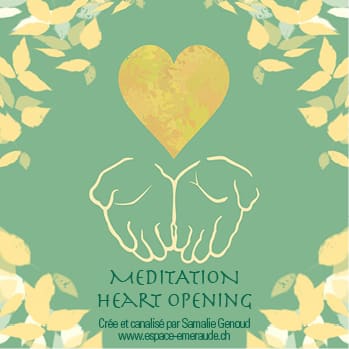 heart-opening-meditation