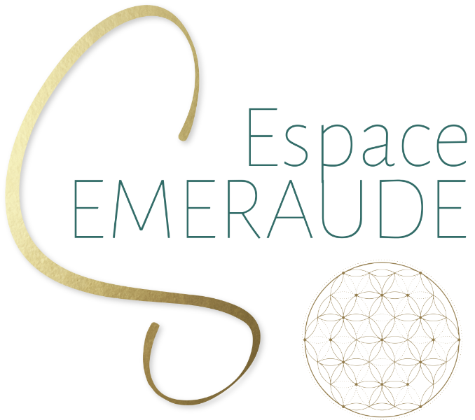 logo_principal_espace_emeraude