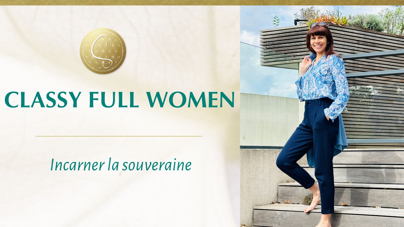 visuelle_classy_full_women