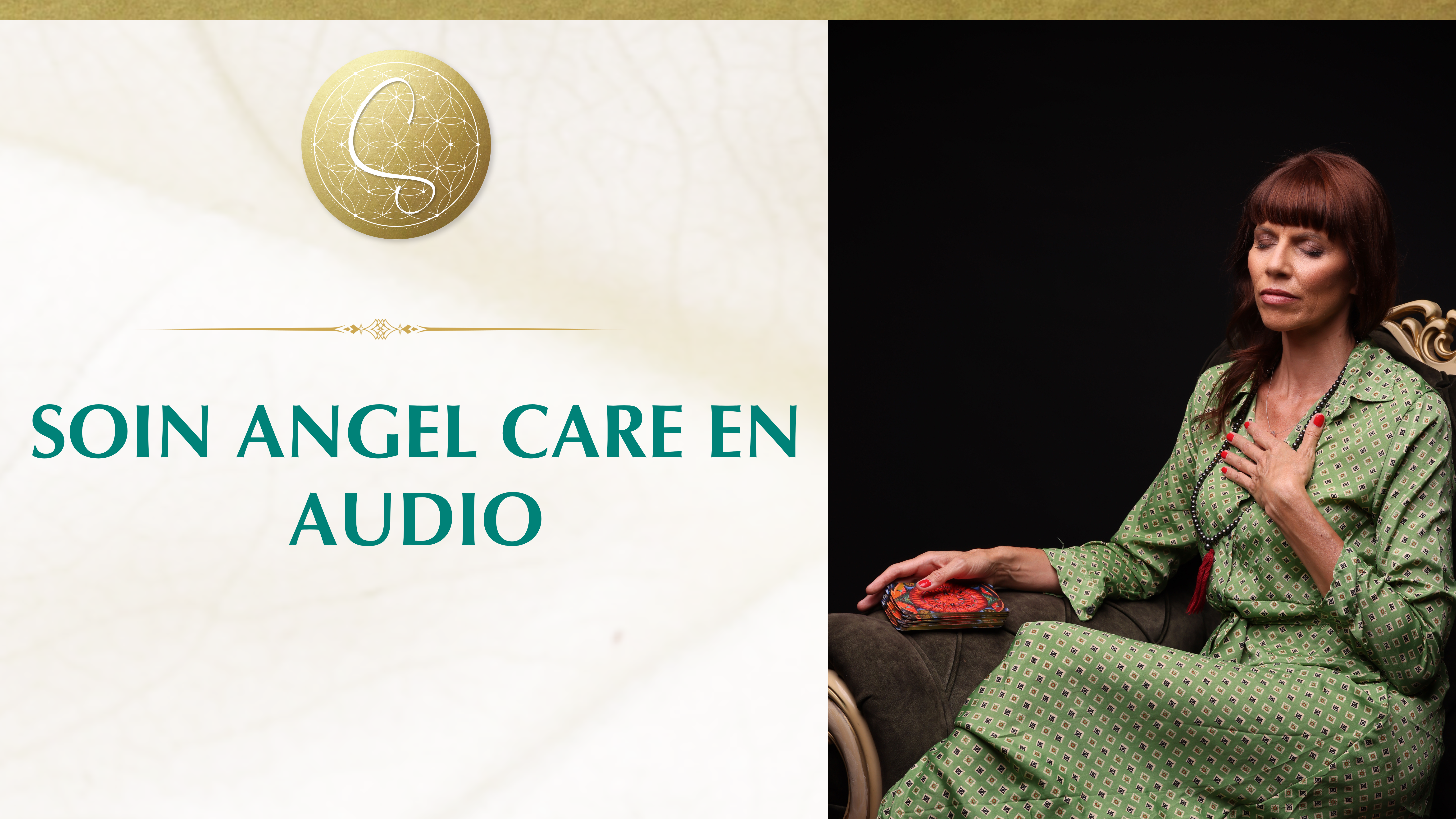 visuels programme upgrade (64 × 36 po)(4)